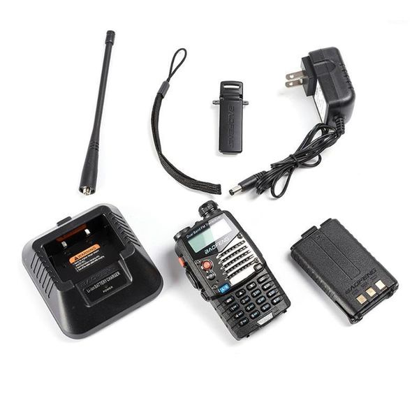 compact size baofeng uv-5ra for walkie talkies scanner radio vhf uhf dual band cb ham radio transceiver1
compact size baofeng uv-5ra for walkie talkies scanner radio vhf uhf dual band cb ham radio transceiver1