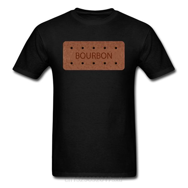 i love bourbon normal shirts pure drinker tees black cool father day clothing wholesale sport hooded sweatshirt hoodie men t shirt
i love bourbon normal shirts pure drinker tees black cool father day clothing wholesale sport hooded sweatshirt hoodie men t shirt