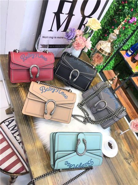 fashiondesigner shoulder bags women bags designer handbags wallets for women leather chain bag crossbody bags
fashiondesigner shoulder bags women bags designer handbags wallets for women leather chain bag crossbody bags