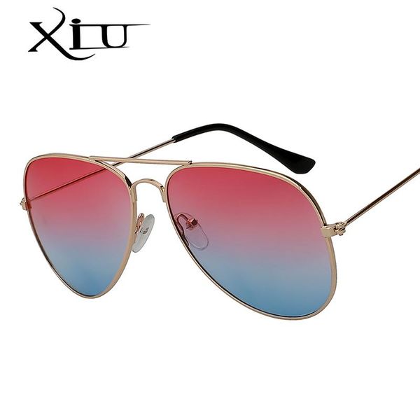 sunglasses xiu classic men women brand designer sunglass vintage ocean lens fashion glasses uv400, White;black
sunglasses xiu classic men women brand designer sunglass vintage ocean lens fashion glasses uv400, White;black