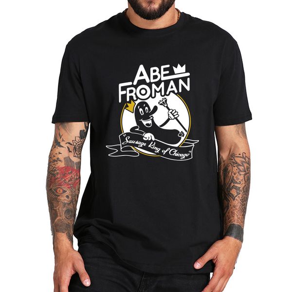 ferris bueller's day off abe froman sausage king of chicago crew neck comfortable tee sport hooded sweatshirt hoodie
ferris bueller's day off abe froman sausage king of chicago crew neck comfortable tee sport hooded sweatshirt hoodie
