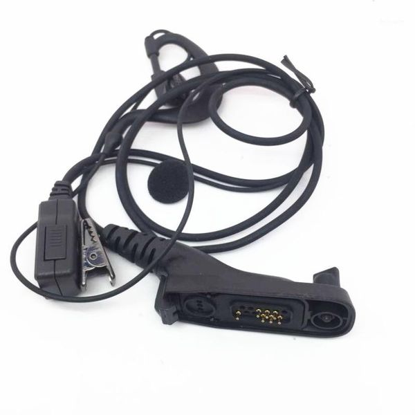 interphone ear microphone for motorola xpr6500 xpr6550 xpr6580 xpr7350 xpr7380 xpr7550 xpr7580 radios1
interphone ear microphone for motorola xpr6500 xpr6550 xpr6580 xpr7350 xpr7380 xpr7550 xpr7580 radios1