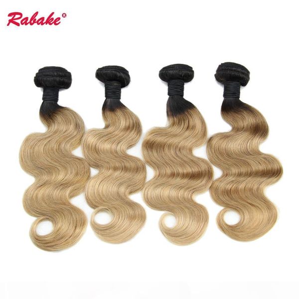 brazilian ombre human hair virgin weave bundles body wave 1b 27 blonde body wave human hair extensions virgin black color and blonde bundles
brazilian ombre human hair virgin weave bundles body wave 1b 27 blonde body wave human hair extensions virgin black color and blonde bundles