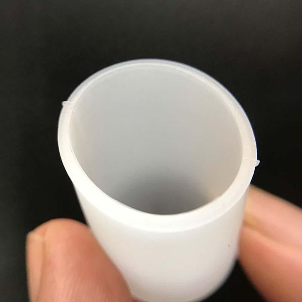 силиконовые пальцы крышка fingertip protector изоляции набор для кухни гриль для drop shipping jllxnd mx_home
силиконовые пальцы крышка fingertip protector изоляции набор для кухни гриль для drop shipping jllxnd mx_home