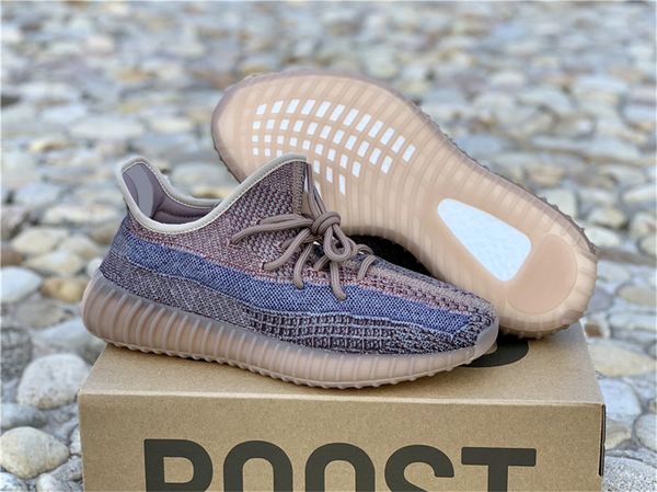 originls v2 yecher fade h02795 drab running shoes men women kanye west wave runner authentic sneakers zapatos sports with box 36-47
originls v2 yecher fade h02795 drab running shoes men women kanye west wave runner authentic sneakers zapatos sports with box 36-47