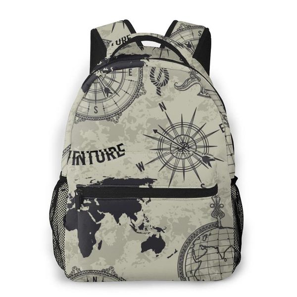 2020 oln travel backpacks great adventure vintage map girl backpack for women large capacity school bag for teenage
2020 oln travel backpacks great adventure vintage map girl backpack for women large capacity school bag for teenage