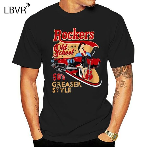 1950s clothing men | rockabilly swing vintage new t shirt custom printed personalized design website sport hooded sweatshirt hoodie
1950s clothing men | rockabilly swing vintage new t shirt custom printed personalized design website sport hooded sweatshirt hoodie