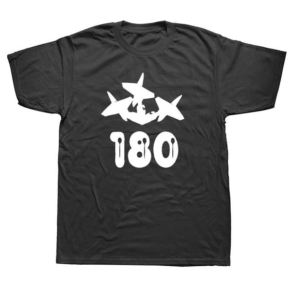 brand 180 darts print t-shirt summer new men the dartfather t shirt hip hop short sleeve funny sport hooded sweatshirt hoodie
brand 180 darts print t-shirt summer new men the dartfather t shirt hip hop short sleeve funny sport hooded sweatshirt hoodie