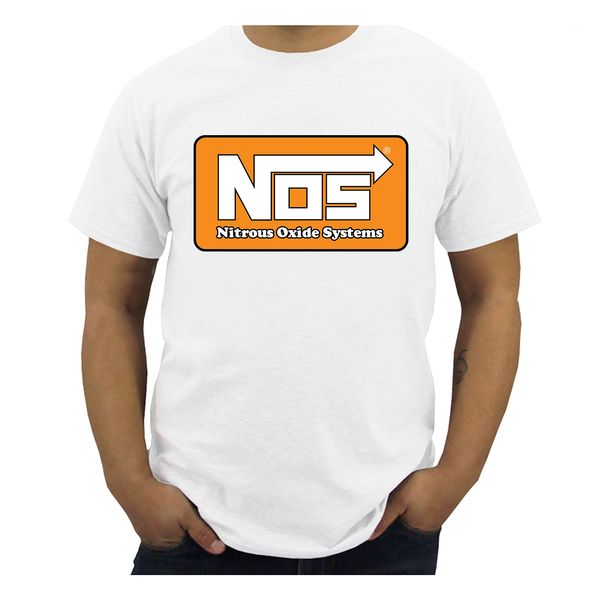 nos nitrous oxide systems for boy male summer tees man brand streetwear plus size sport hooded sweatshirt hoodie men t shirt
nos nitrous oxide systems for boy male summer tees man brand streetwear plus size sport hooded sweatshirt hoodie men t shirt