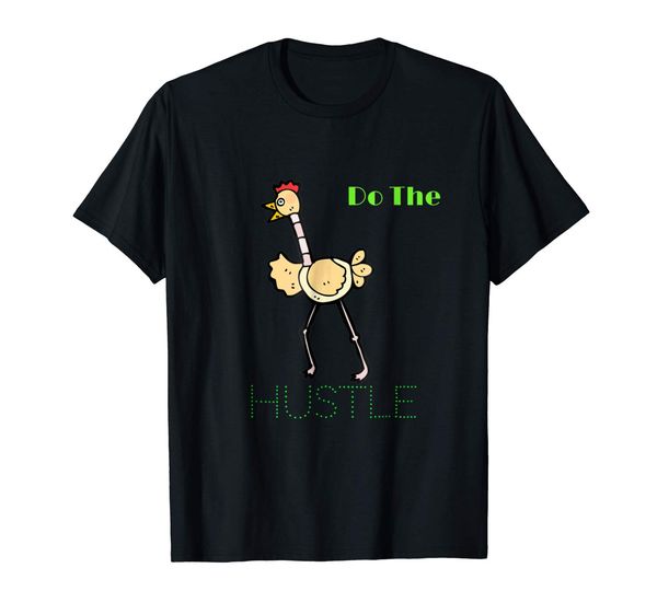 funny chicken hustle 70's dancing rooster tee sleeve homme summer cool funny sport hooded sweatshirt hoodie men t shirt
funny chicken hustle 70's dancing rooster tee sleeve homme summer cool funny sport hooded sweatshirt hoodie men t shirt