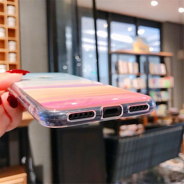 flykylin marble case for xiaomi redmi note 9 pro 9s case silicon cover for remdi note 8 7 6 pro case for wmtfkv yyysports
flykylin marble case for xiaomi redmi note 9 pro 9s case silicon cover for remdi note 8 7 6 pro case for wmtfkv yyysports