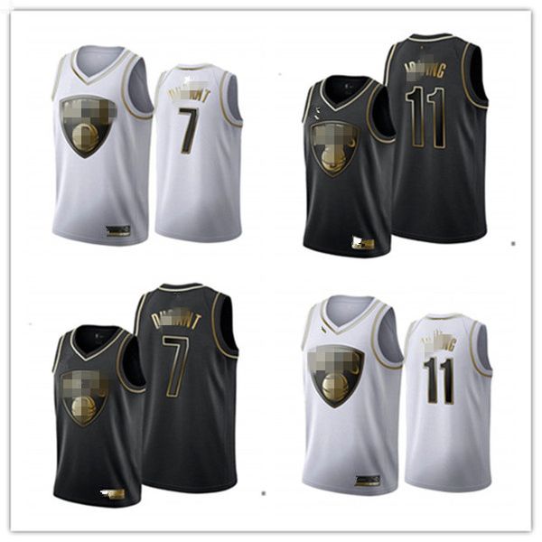 2020 mens brooklyn irving 11 kyrie kevin 7 durant swingers black white golden edition nets basketball jersey iconedition
2020 mens brooklyn irving 11 kyrie kevin 7 durant swingers black white golden edition nets basketball jersey iconedition