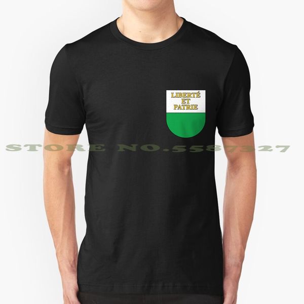 canton of vaud , switzerland cool design t-shirt for men sport hooded sweatshirt hoodie
canton of vaud , switzerland cool design t-shirt for men sport hooded sweatshirt hoodie