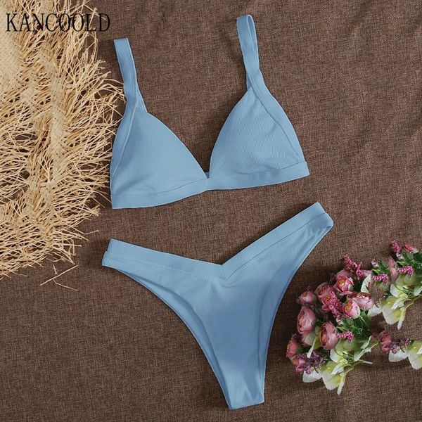 kancoold two pieces bathing suit women's swimsuits swimwear thong biquini 2021 style print bikini set switmsuit jan 20th, White;black
kancoold two pieces bathing suit women's swimsuits swimwear thong biquini 2021 style print bikini set switmsuit jan 20th, White;black