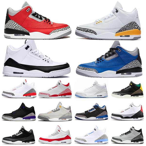 new classic court purple basketball shoes laser orange chicago unc red cement varsity royal seoul katrina 3s mens trainers sports sneakers
new classic court purple basketball shoes laser orange chicago unc red cement varsity royal seoul katrina 3s mens trainers sports sneakers