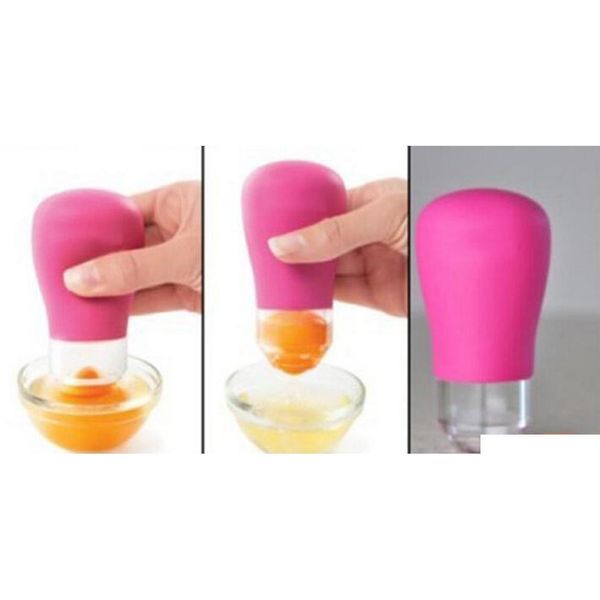 new arrive silica gel vitellus egg yolk separator egg divider special sil absorbers k jllwwk allguy
new arrive silica gel vitellus egg yolk separator egg divider special sil absorbers k jllwwk allguy
