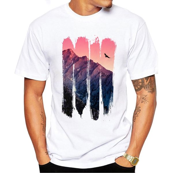 new arrivals 2019 cool lonely bird design men's fashion printed short sleeve hipster tee hoodie designers t shirts sweatshirt
new arrivals 2019 cool lonely bird design men's fashion printed short sleeve hipster tee hoodie designers t shirts sweatshirt