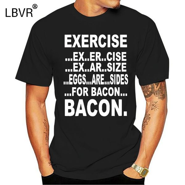 12,99 prime тройников для взрослых упражнение яйца sides для bacon t рубашки с коротким рукавом хлопок футболка людей одежда спорт с капюшон
12,99 prime тройников для взрослых упражнение яйца sides для bacon t рубашки с коротким рукавом хлопок футболка людей одежда спорт с капюшон