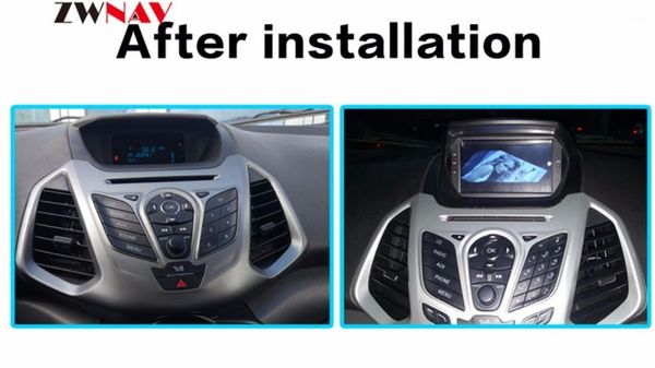 autoradio 4gb +32gb rom android 8.0 car dvd player for ecosport 2013 2014 2020 2020 multimedia radio gps tape recorder1
autoradio 4gb +32gb rom android 8.0 car dvd player for ecosport 2013 2014 2020 2020 multimedia radio gps tape recorder1