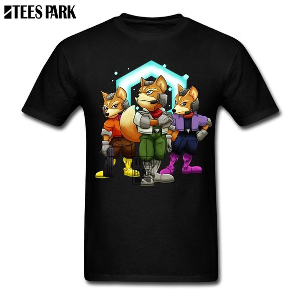 spring casual star fox victory pose tees round neck short sleeve printed fashi sport hooded sweatshirt hoodie t shirt
spring casual star fox victory pose tees round neck short sleeve printed fashi sport hooded sweatshirt hoodie t shirt