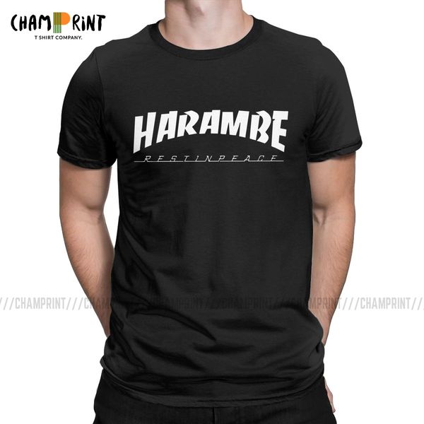 dicks out for harambe gorilla men's o neck tees short sleeve printed plus size for male sport hooded sweatshirt hoodie men t shirt
dicks out for harambe gorilla men's o neck tees short sleeve printed plus size for male sport hooded sweatshirt hoodie men t shirt