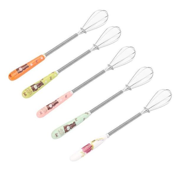 egg stirring whisk ceramic handle stainless steel hand egg beaters kitchen gadgets egg stirring whisk rotary kitchen acc bbykmg
egg stirring whisk ceramic handle stainless steel hand egg beaters kitchen gadgets egg stirring whisk rotary kitchen acc bbykmg