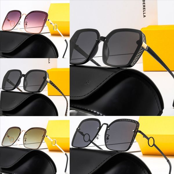 dyyff sports polarized sunglasses men oval night vision black sol sun glasses safety driving women gafas de men women sunglasses, White;black
dyyff sports polarized sunglasses men oval night vision black sol sun glasses safety driving women gafas de men women sunglasses, White;black
