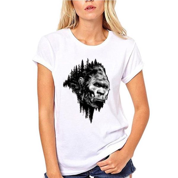printed heart of the forest tshirt homme men's the sopranos t shirt s-5xl tee sport hooded sweatshirt hoodie
printed heart of the forest tshirt homme men's the sopranos t shirt s-5xl tee sport hooded sweatshirt hoodie