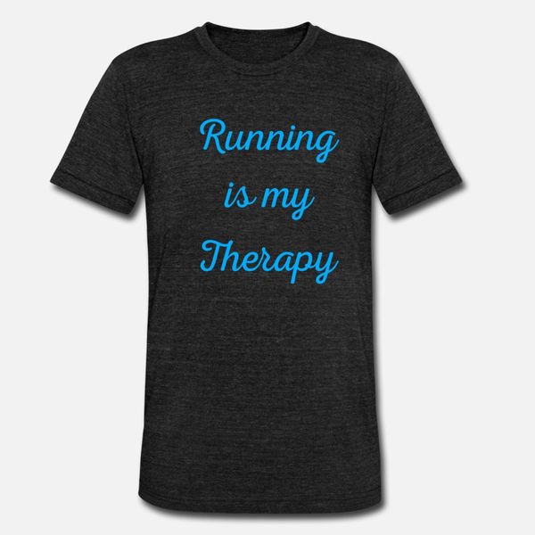 running is my therapy saying gift designers graphic t shirt diy lovely trendy tracksuit hoodie sweatshirt
running is my therapy saying gift designers graphic t shirt diy lovely trendy tracksuit hoodie sweatshirt