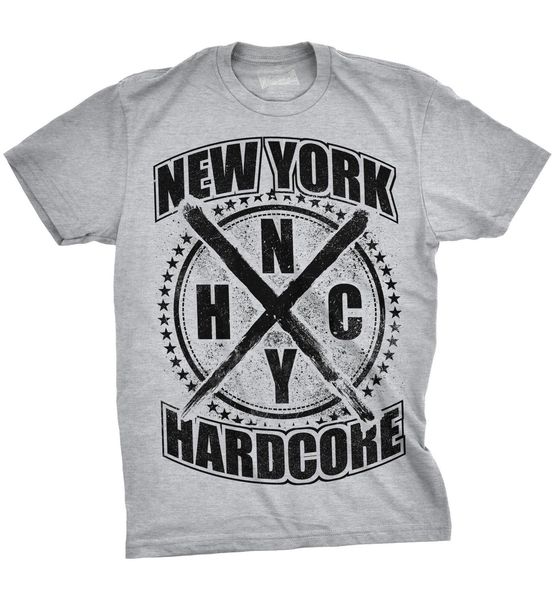 new york hardcore "cross" t shirt heathergray s 3xl nyhc agnostic front madball t shirt printed t shirt tee sport hooded sweatshir
new york hardcore "cross" t shirt heathergray s 3xl nyhc agnostic front madball t shirt printed t shirt tee sport hooded sweatshir