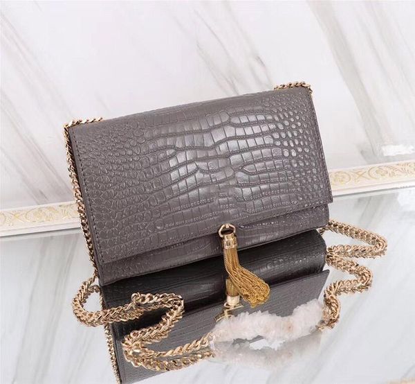 designer handbags genuine leather classic fashion crossbody messenger shoulder bags luxury crossbody messenger chain bag montre de luxe
designer handbags genuine leather classic fashion crossbody messenger shoulder bags luxury crossbody messenger chain bag montre de luxe