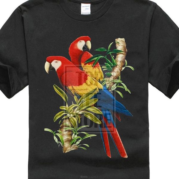 graphic make a scarlet macaws avian parrot cockatoo birds stretch make custom 018060 sport hooded sweatshirt hoodie t shirt
graphic make a scarlet macaws avian parrot cockatoo birds stretch make custom 018060 sport hooded sweatshirt hoodie t shirt