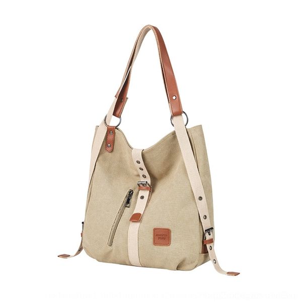 afies одиночного мешка плеча 2020 многофункциональных женщин отдыха женской холст двойного мешок плеча ведро f17bw рюкзак мессенджера
afies одиночного мешка плеча 2020 многофункциональных женщин отдыха женской холст двойного мешок плеча ведро f17bw рюкзак мессенджера