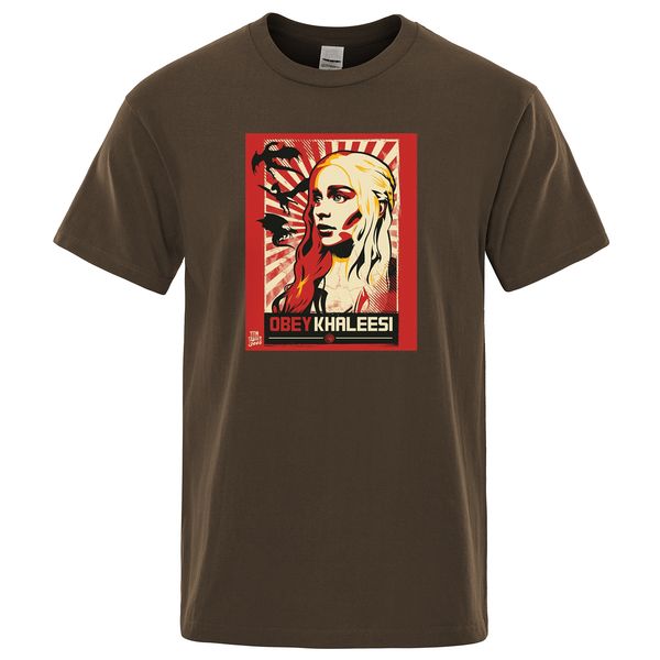 harajuku men's mother of dragon khaleesi daenerys tshirt male summer casual sport hooded sweatshirt hoodie men t shirt
harajuku men's mother of dragon khaleesi daenerys tshirt male summer casual sport hooded sweatshirt hoodie men t shirt