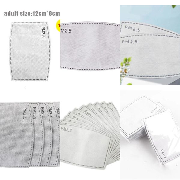 pm2.5 mask gasket layers dhl filter ship3 safety anti dust breathable mouth face mask rep v84h
pm2.5 mask gasket layers dhl filter ship3 safety anti dust breathable mouth face mask rep v84h