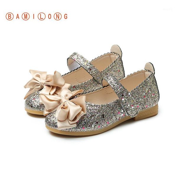 athletic & outdoor spring children shoes girls princess dance sandals kids glitter leather fashion party wedding with bow s1191, Black
athletic & outdoor spring children shoes girls princess dance sandals kids glitter leather fashion party wedding with bow s1191, Black