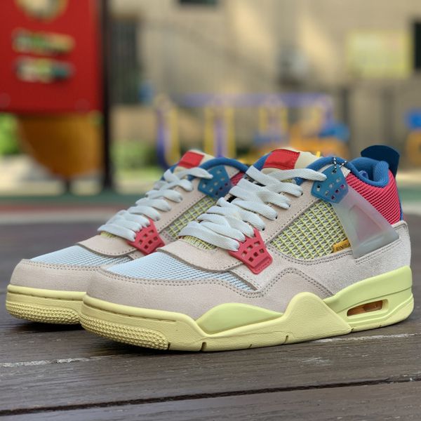 jumpman 4 basketball shoes 4s obsidian university blue trainer sports shoe fearless men womens retro hyper royal unc shattered backboard 3.0
jumpman 4 basketball shoes 4s obsidian university blue trainer sports shoe fearless men womens retro hyper royal unc shattered backboard 3.0