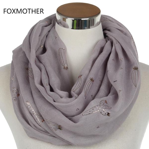 foxmother echarpe для 2018 года золото дамы кактус розовый бронзировать блеск шарф легкий длинный серый фольга женщин новые модные sqckjo qu, Blue;gray
foxmother echarpe для 2018 года золото дамы кактус розовый бронзировать блеск шарф легкий длинный серый фольга женщин новые модные sqckjo qu, Blue;gray