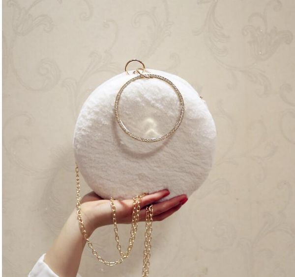 a5 shiny women evening bag fashion wedding women clutch bag with chain luxury glitter party bridal ladies handbags
a5 shiny women evening bag fashion wedding women clutch bag with chain luxury glitter party bridal ladies handbags