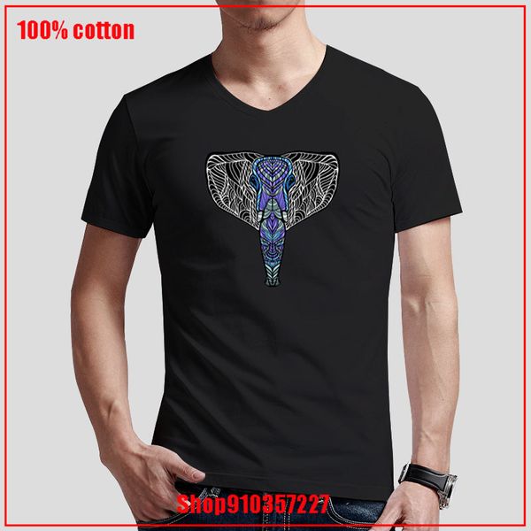 psychedelic elephant v neck men t shirt cozy and breathable boyfriend's day gift stylish casual sport hooded sweatshirt hoodie
psychedelic elephant v neck men t shirt cozy and breathable boyfriend's day gift stylish casual sport hooded sweatshirt hoodie