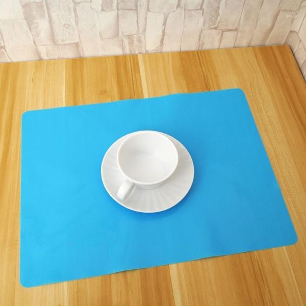 table runner soft silicone pastry bakeware baking tray oven rolling kitchen mat sheet cooking1
table runner soft silicone pastry bakeware baking tray oven rolling kitchen mat sheet cooking1