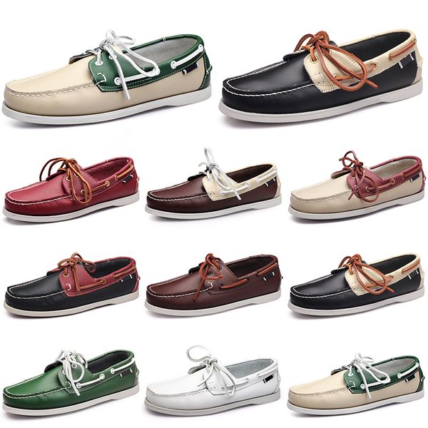 men casuals shoes triple black white popular breathable silvers taupe mahoganys brown joggings walking flats softs multis leathers mens snea
men casuals shoes triple black white popular breathable silvers taupe mahoganys brown joggings walking flats softs multis leathers mens snea