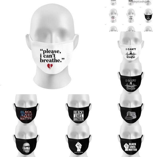face valve with masks letter breathing dust-proof designer splash proof anti-particulate m f3ag zx3e
face valve with masks letter breathing dust-proof designer splash proof anti-particulate m f3ag zx3e