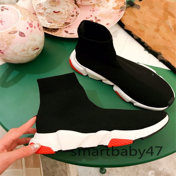 2020men women pairs sock boots outdoor platform casual shoes men socks speed 2.0 trainer triple s black sneakers
2020men women pairs sock boots outdoor platform casual shoes men socks speed 2.0 trainer triple s black sneakers