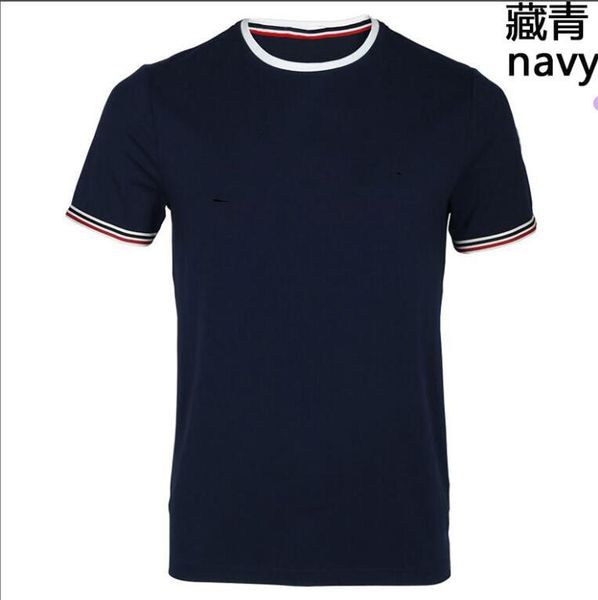 2021 new men's summer poio plus size collar short sleeve t-shirt printed cotton designer costume s-3xl golf t-shirt, White;black
2021 new men's summer poio plus size collar short sleeve t-shirt printed cotton designer costume s-3xl golf t-shirt, White;black