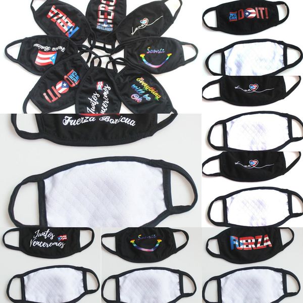 blocking for masks kids anti-pollution face fashion disposable loop ear with student 3 dener dust 22222#176 elastic mask pbn5r
blocking for masks kids anti-pollution face fashion disposable loop ear with student 3 dener dust 22222#176 elastic mask pbn5r