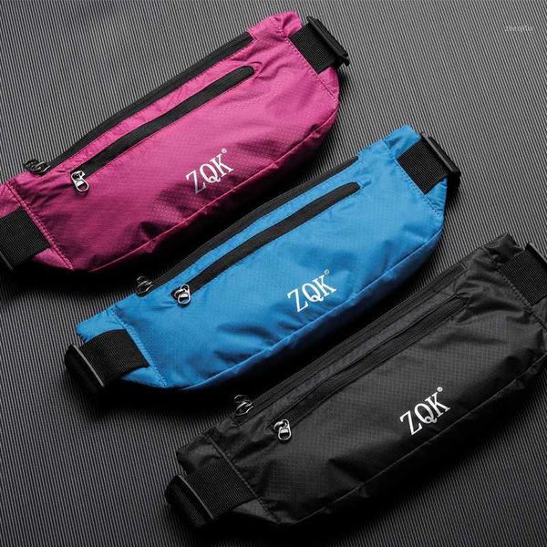 outdoor bags sports belt bag women multi-function waist fanny packs pockets men anti-theft mountaineering phone for belt1
outdoor bags sports belt bag women multi-function waist fanny packs pockets men anti-theft mountaineering phone for belt1