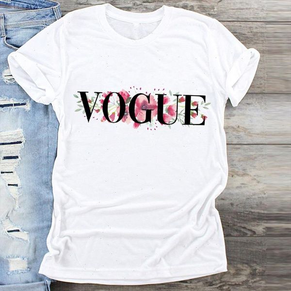 women printing floral elegant letter girl 90s clothing print clothes graphic t shirt ladies female tshirts tee t shirt, White
women printing floral elegant letter girl 90s clothing print clothes graphic t shirt ladies female tshirts tee t shirt, White