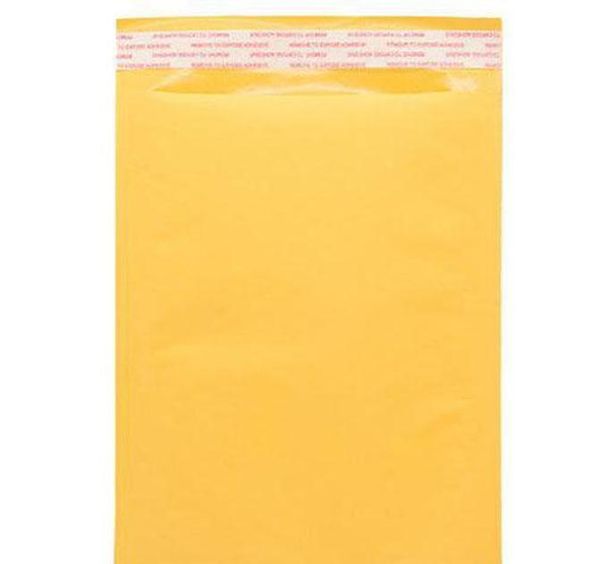 yellow kraft bubble mailers padded envelopes shipping bag self seal business wmtrjf powerstore2012
yellow kraft bubble mailers padded envelopes shipping bag self seal business wmtrjf powerstore2012
