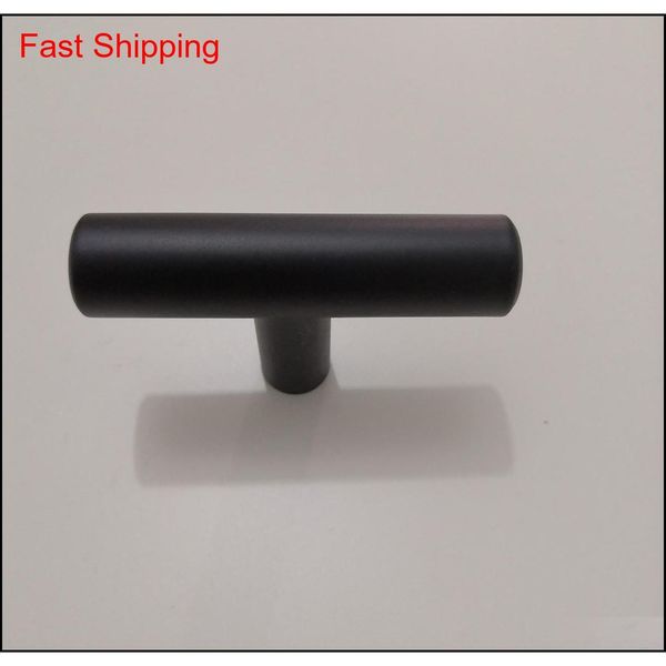 cabinet handles matte black t bar drawer pull single hole dresser knobs round tube 1/2 inch diameter cupboard do qyldbt packing2010
cabinet handles matte black t bar drawer pull single hole dresser knobs round tube 1/2 inch diameter cupboard do qyldbt packing2010